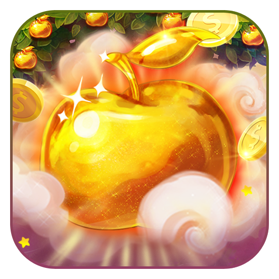 Happy Apples